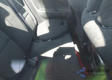 2007 Honda Civic Ex z USA, uszkodzony, nr VIN 2HGFG12857H573756